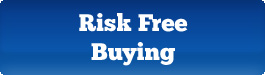 Risk free real estate - buying