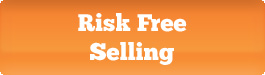 Risk free real estate - selling